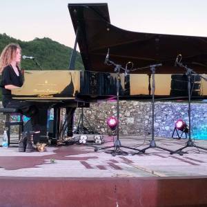 296737692_5314542845293619_5133756879414426270_n