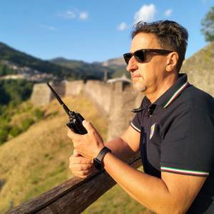 296765663_378912891059714_8255864708189969554_n