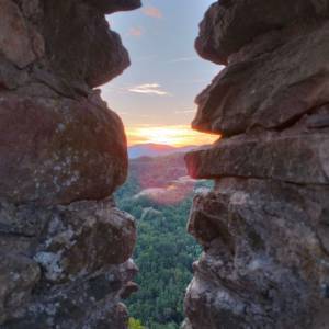 295268932_3210675679252298_7630644626286593810_n