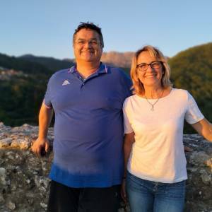 295442161_580917010204306_8561063794014913131_n