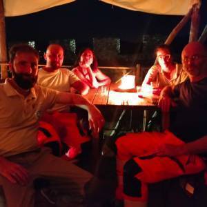 295443230_792740518407602_3482005191516829344_n