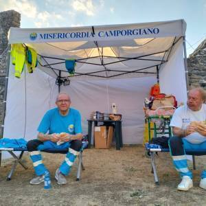 295645333_568888371580210_3967556749825944213_n