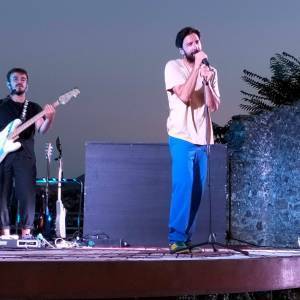 295647575_799129924446591_4939113400619589681_n