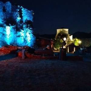 295798998_618710486251437_4441758119373510716_n