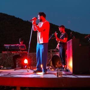 296006316_1035365030673872_567954155943490284_n