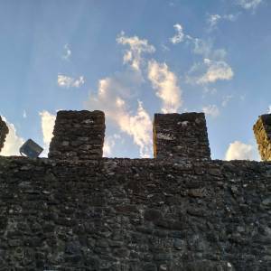 296159522_594481335361262_541348771478673666_n