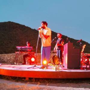 296273564_350500160629293_7675817947105630296_n