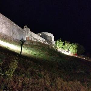 296303419_412977247477973_3574802142196312256_n