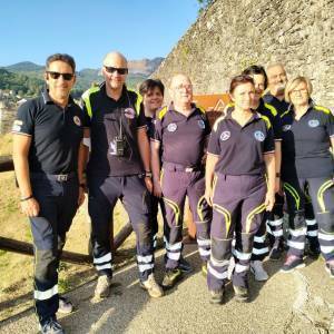 296312148_593790852411076_6907537674485096883_n