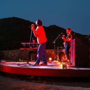 296322623_1221284668635932_6365341119605780506_n