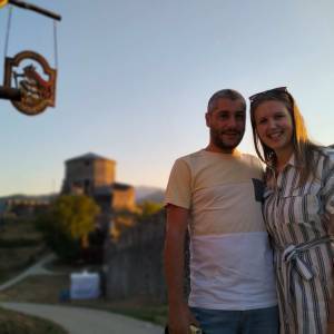 296371894_1013456249352047_7483911678351621135_n