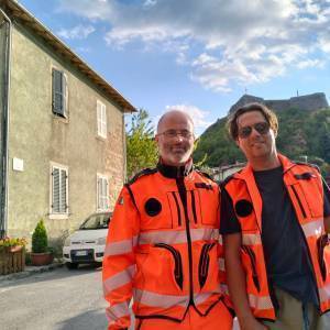 296707381_1104023580514817_8708359586267214919_n