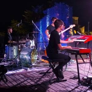 296708595_1126981331239486_7278926904489855415_n