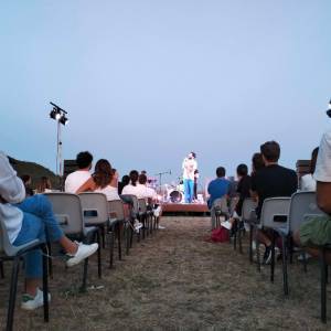 296746979_788870202555016_2207850241437121046_n