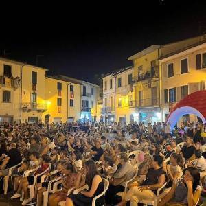 altopascio a cartoni