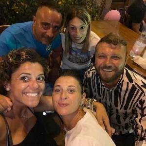 altopascio a cartoni1