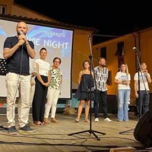 altopascio a cartoni2