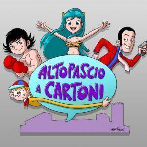 illustrazione Dentiblù