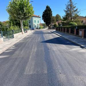 via della repubblica_spianate_1 (1)