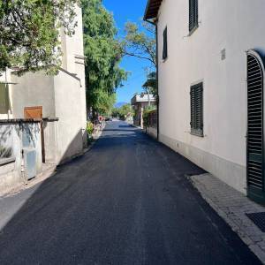 via della rimembranza_spianate (1)