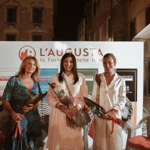 L'Augusta-2agosto22-1