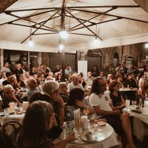 L'Augusta-2agosto22-2