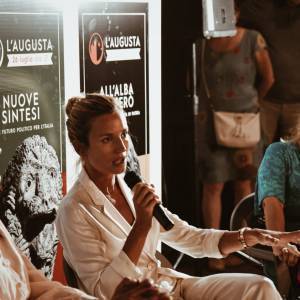 L'Augusta-2agosto22-3