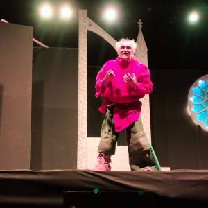 295647573_1428629780977329_7079294358709922114_n