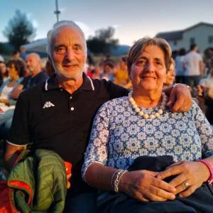 295706080_576321623977221_8373993520592808552_n