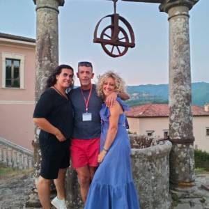 296036902_419168333579742_7183036968884914213_n