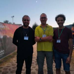 297094212_2940931496216633_36653904322129149_n