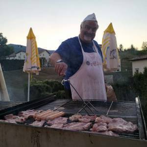 295679713_1242771829888129_6783036456404765417_n