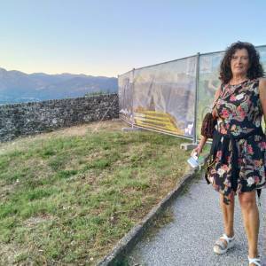 295760032_449823080405481_122354148813020394_n