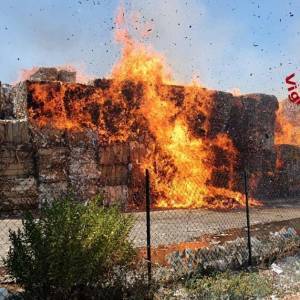 35afb7f1-3a77-45c2-bf46-9b3a96b92a06