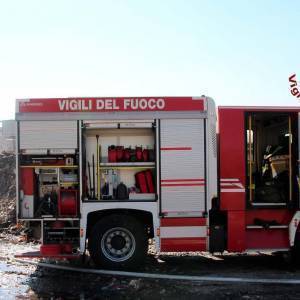 45a7a35d-b855-4fa5-9cbe-7ba7c382e8fe