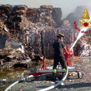 4e3b737b-12e4-4ad8-bea3-5775f5ca8ad9