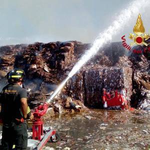 67b0b4fd-3ac5-4788-818a-d089bee05e7a