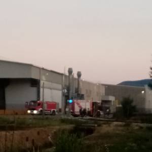 c8407dc0-becb-42d3-abd9-5540db12e01d