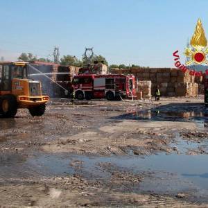 ff297704-226d-4feb-aeef-7a360f48bf29