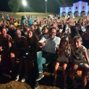 295707906_401216568773453_8407031153009907608_n