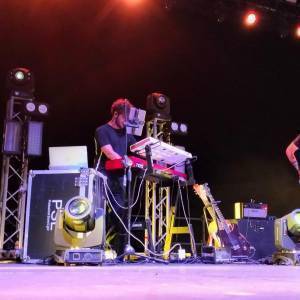 296618650_1207060266803196_8071518609921139146_n