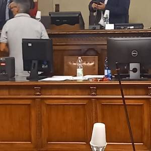 42099b6e-03e7-4a7e-b311-c9444802eb8a