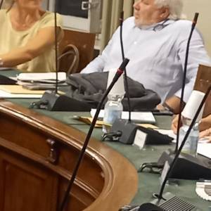 b6a55259-ead6-4b23-a594-0482444a3bec