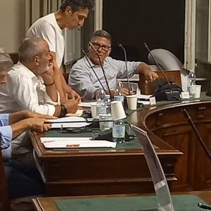 12de122a-f5e8-4400-af97-8f3c38e108fb