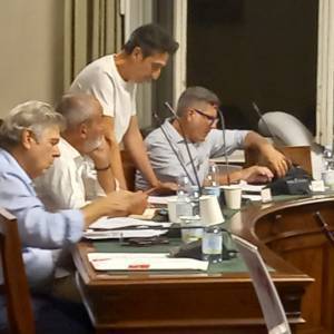 14345fed-ff71-411d-98d1-6b04c79d3715