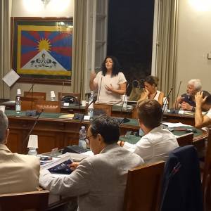 41725b56-e03d-40ae-a23a-82a0d593e094