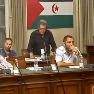 48c9e8c3-de80-44a3-812c-5772b9aad73b