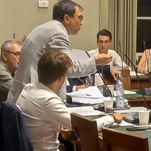 4a173e29-64e6-42cd-89c7-ae4d3b7cc8f2