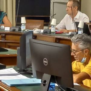 53a82cbe-1398-4b21-876d-7ac74c975cb5