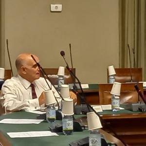 72f5419d-2df8-485e-9bf7-68f218df93b1